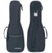 GEWA torba za ukulele Premium 570/180/65 mm